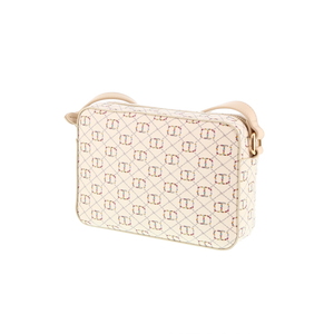 Twinset crossbody wit