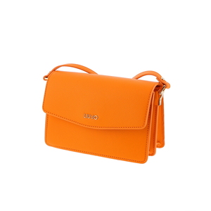Liu Jo crossbody oranje
