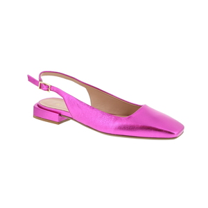 Bel'Apparanza slingback roze