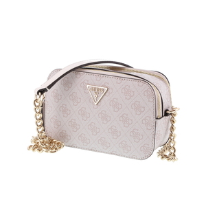 Guess crossbody beige