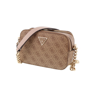Guess crossbody beige