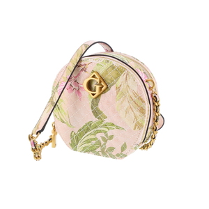 Guess crossbody multi
