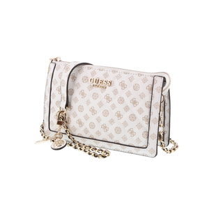 Guess crossbody wit