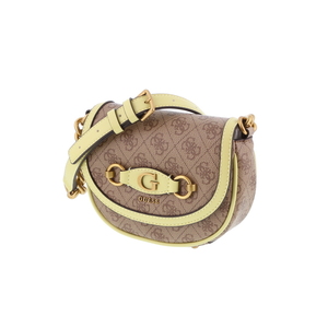 Guess crossbody beige