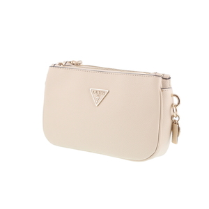 Guess crossbody wit