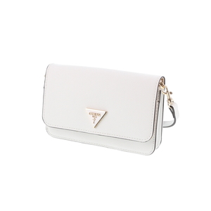 Guess crossbody wit