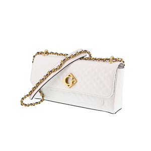 Guess crossbody wit