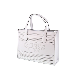 Guess shopper wit