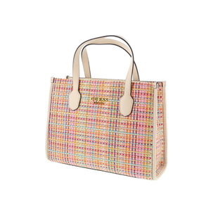 Guess shopper multi