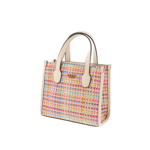 Guess handtas multi