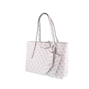 Guess shopper wit