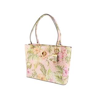 Guess shopper multi