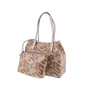 Guess shopper taupe