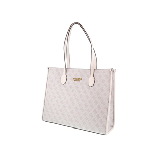 Guess shopper beige