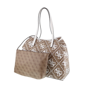 Guess shopper wit