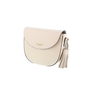 Piumelli crossbody wit