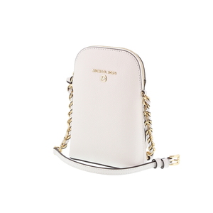 Michael Kors crossbody wit
