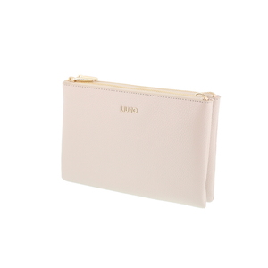 Liu Jo crossbody wit