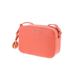 Liu Jo crossbody rood