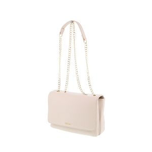 Liu Jo crossbody wit