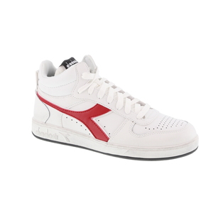 Diadora sneaker wit