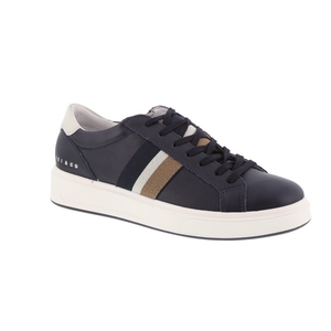 Igi & Co sneaker blauw