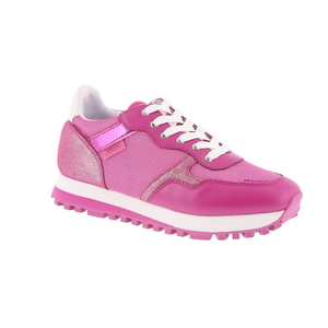 Liu Jo sneaker roze