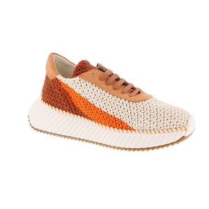 March 23 sneaker wit