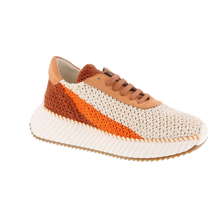 March 23 schoenen, tassen en accessoires online kopen bij Paris Londres