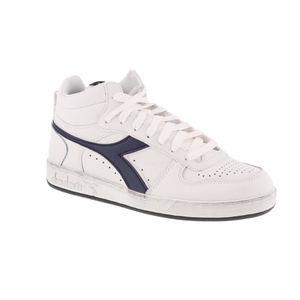 Diadora sneaker wit