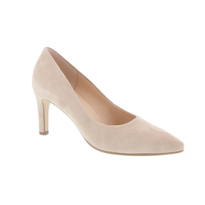 Gabor pump beige