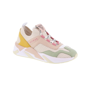 Guess sneaker multi