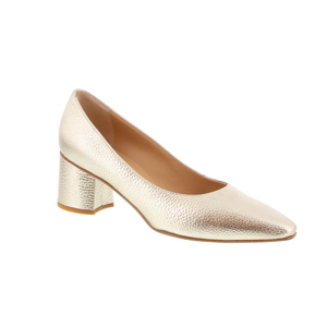 Voltan pump goud