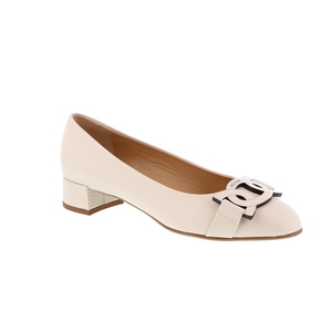 Voltan ballerina beige