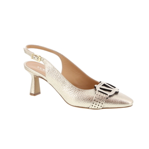 Voltan slingback goud