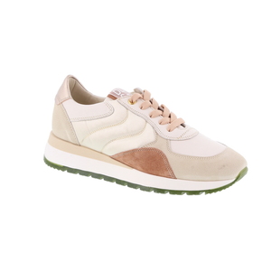 Dl Sport sneaker beige