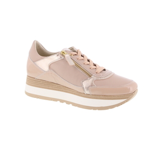 Dl Sport sneaker beige