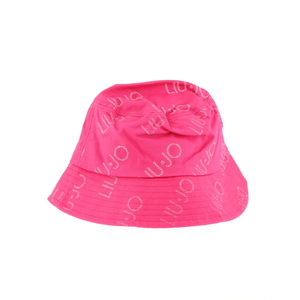 Liu Jo hoed roze