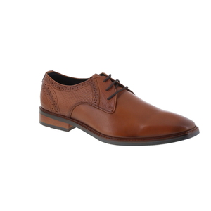 Jenszen moliere cognac