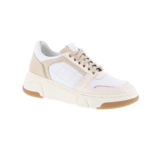 La Vita dal 1905 sneaker beige
