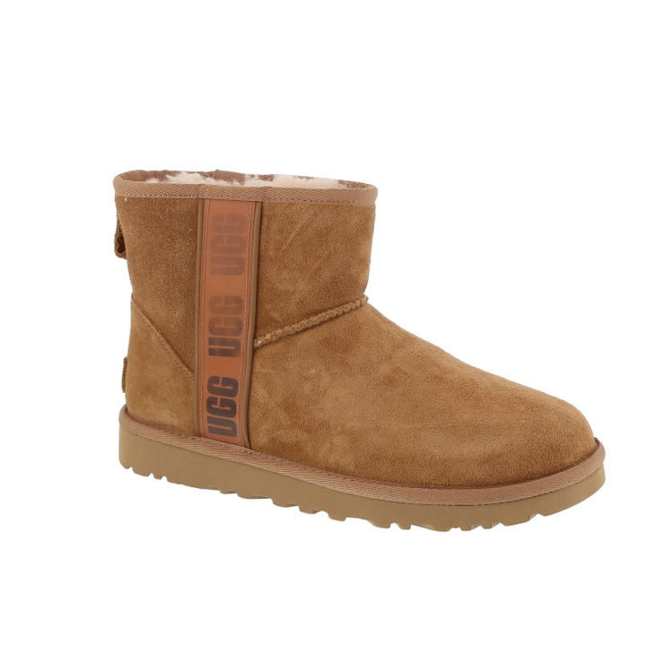 Schoenen voor dames online kopen bij Paris Londres