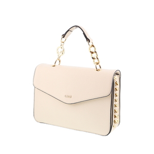 Gaudi crossbody wit