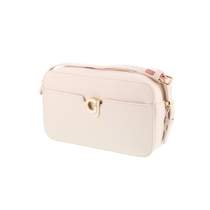 Gaudi crossbody wit
