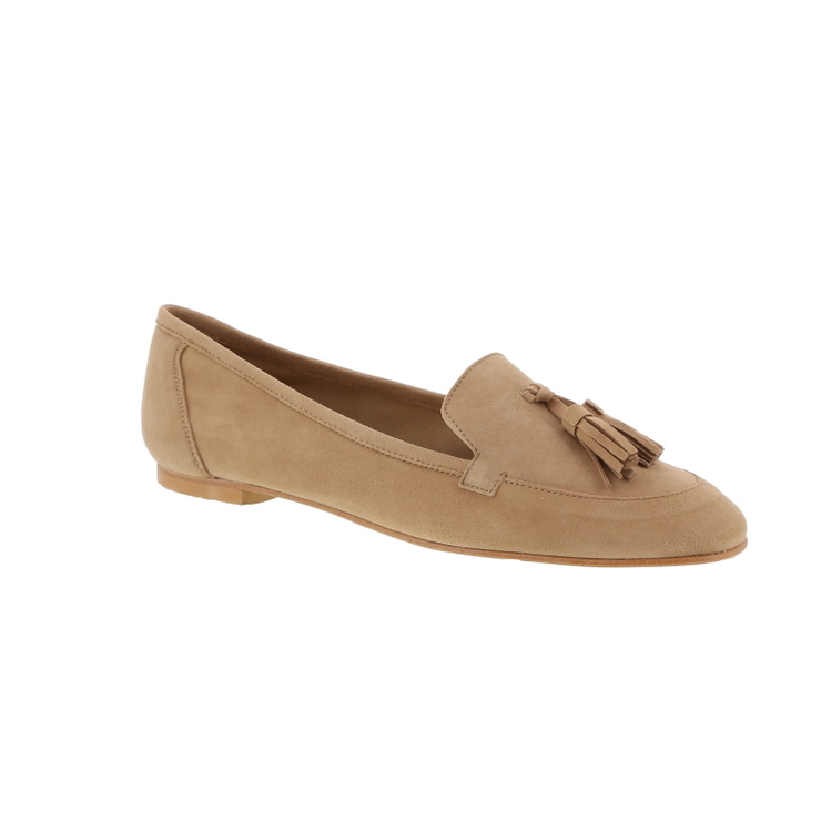 Catwalk schoenen, tassen en accessoires online kopen bij Paris Londres