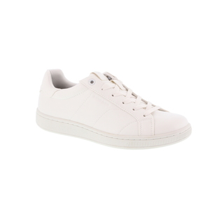 Bjorn Borg sneaker wit