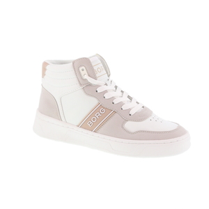 Bjorn Borg sneaker wit