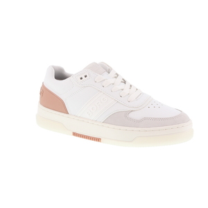 Bjorn Borg sneaker wit
