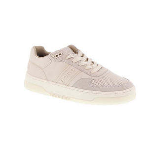 Bjorn Borg sneaker beige