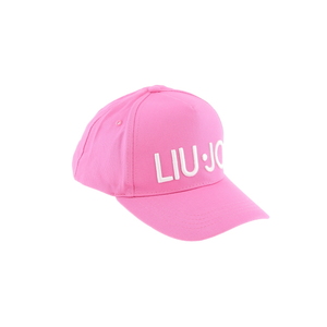 Liu Jo pet roze