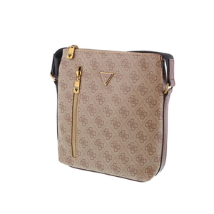 Guess crossbody bruin
